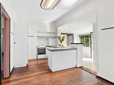 179 Flamborough Street, Doubleview WA 6018