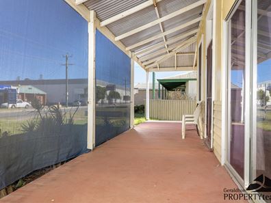 24 & 26 Sanford Street, Geraldton WA 6530