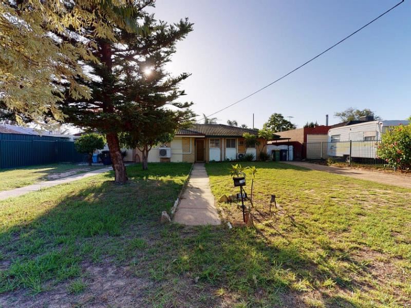 5A Angelo Street, Armadale