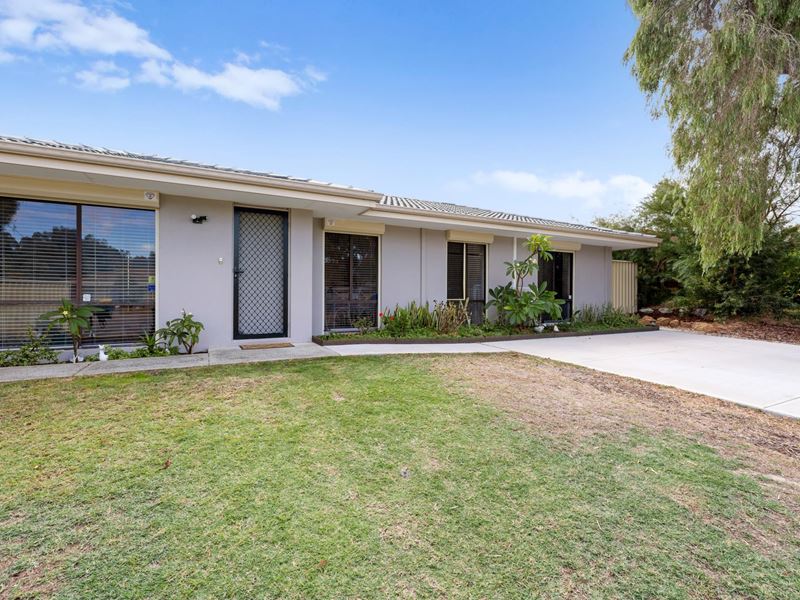 6 Grande Way, Beechboro