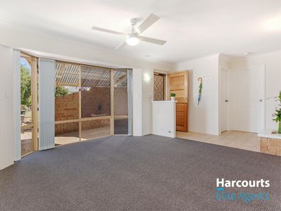 14 Ledger Street, Warnbro WA 6169