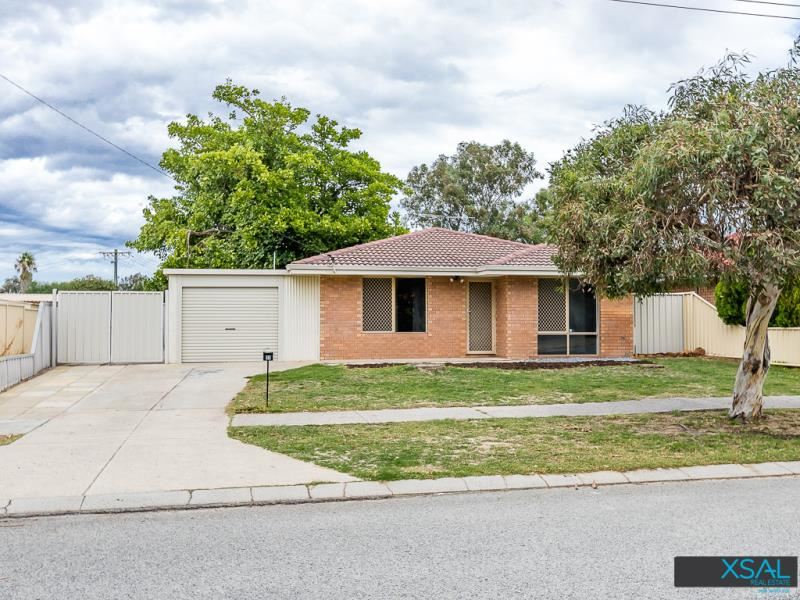 17 Roger Street, Midland