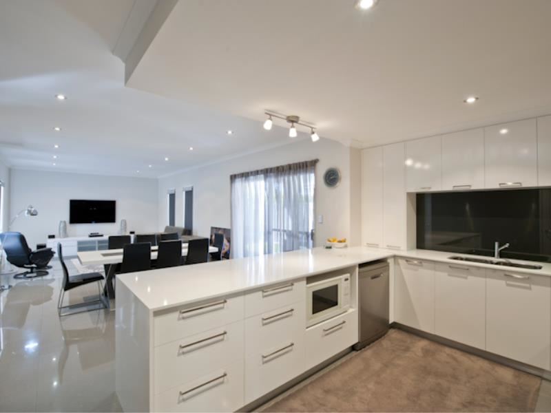 3A Kelby Close, Morley