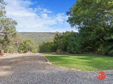 518 Brookton Highway, Roleystone WA 6111