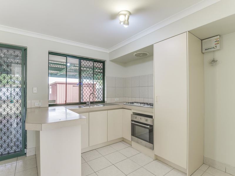 41 Kirin Way, Maddington