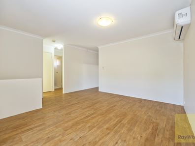 6A Nilsen Ridge, Clarkson WA 6030
