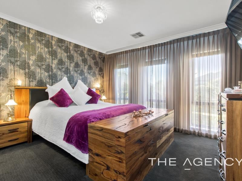 23 Anguilla Gardens, Iluka