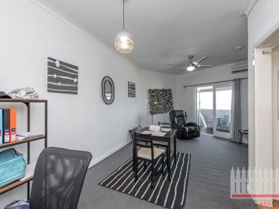 9/43 Kinsella Street, Joondanna WA 6060