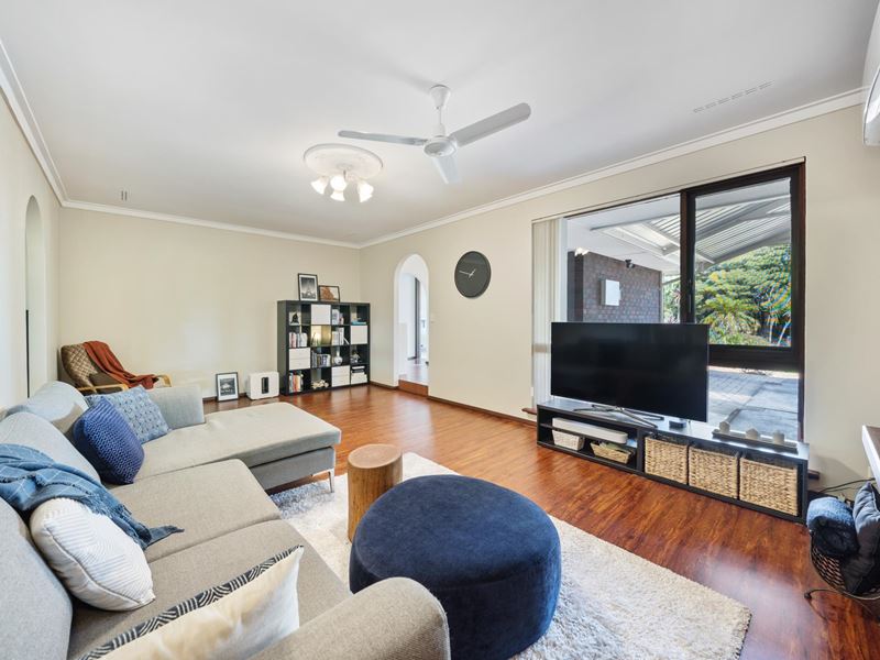 11 Cassia Street, Greenwood