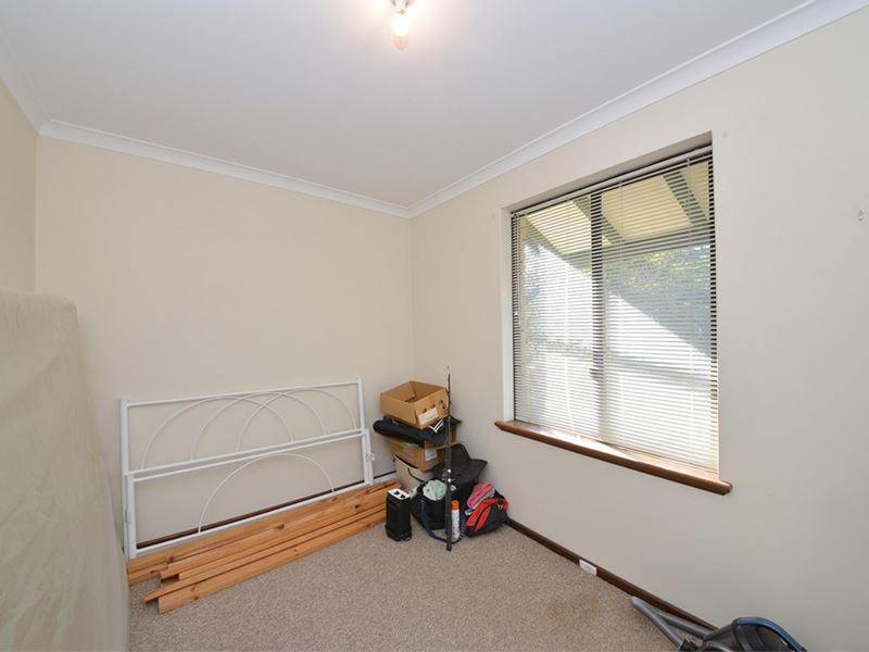Houses for Sale Wembley, WA 6014 Latest Property for Sale Wembley