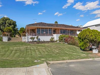 103 Rockingham Beach Road, Rockingham WA 6168