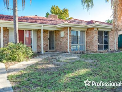 7 Emperor Close, Seville Grove WA 6112