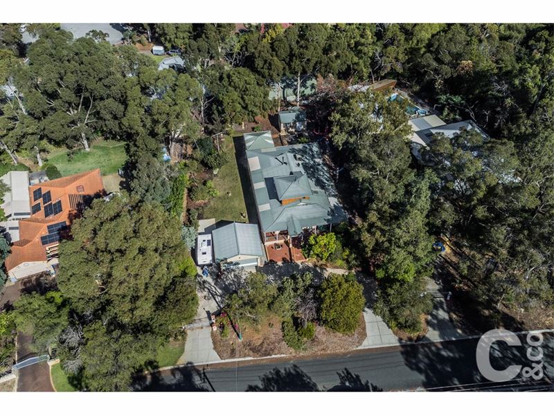 8 Shipwright Avenue, Wellard
