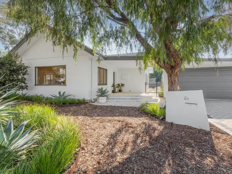 2A Knight Street, Wembley Downs
