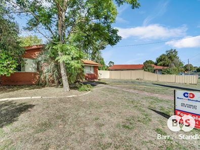 15 Hooper Place, Withers