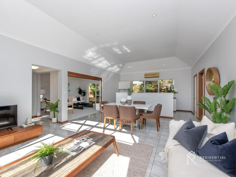 21B Newry Street, Floreat