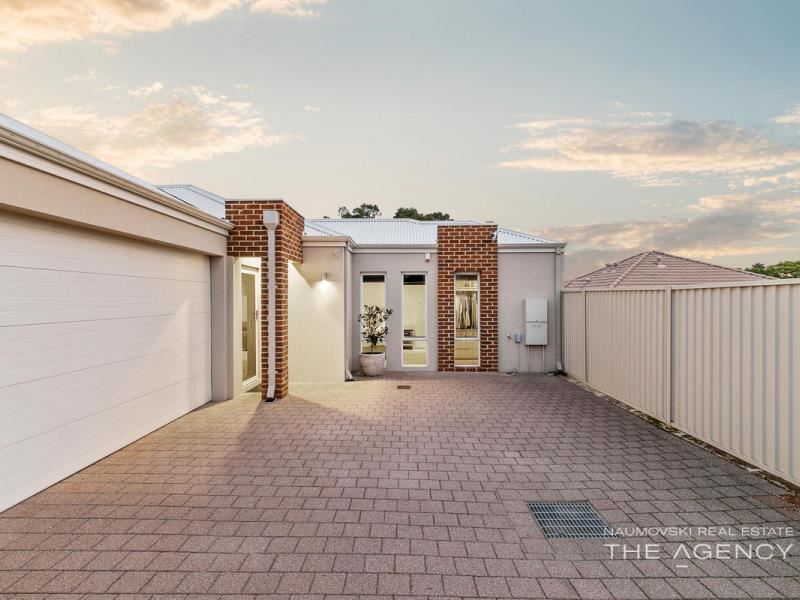 57C Milford Way, Nollamara