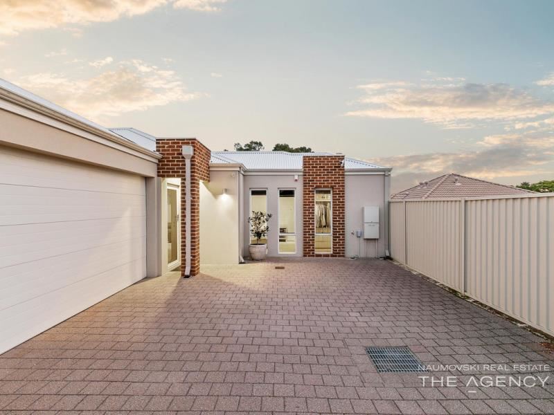 57C Milford Way, Nollamara WA 6061