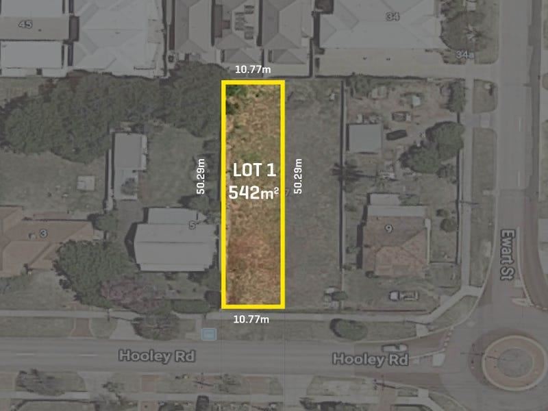 7A Hooley Road, Midvale
