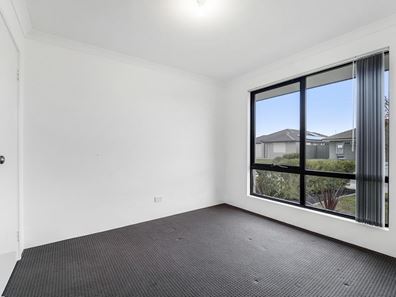 12 Wandsworth Avenue, Brabham WA 6055