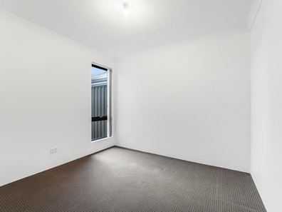 12 Wandsworth Avenue, Brabham WA 6055