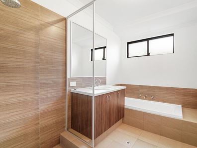 12 Wandsworth Avenue, Brabham WA 6055