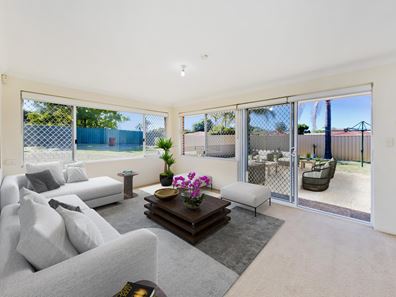 49 Chesterton Road, Bassendean WA 6054