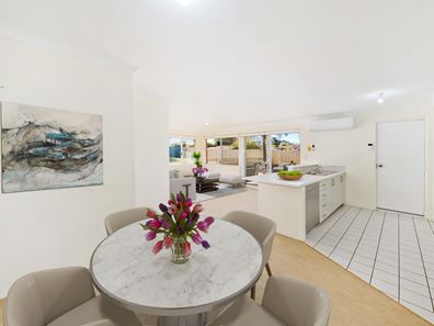 49 Chesterton Road, Bassendean WA 6054