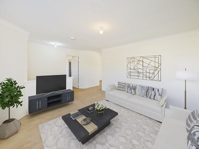 49 Chesterton Road, Bassendean WA 6054