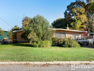 37 Myerick St, Mandurah WA 6210