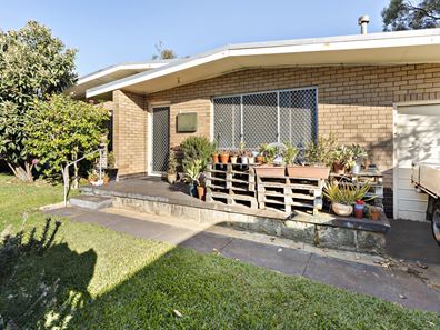 37 Myerick St, Mandurah WA 6210