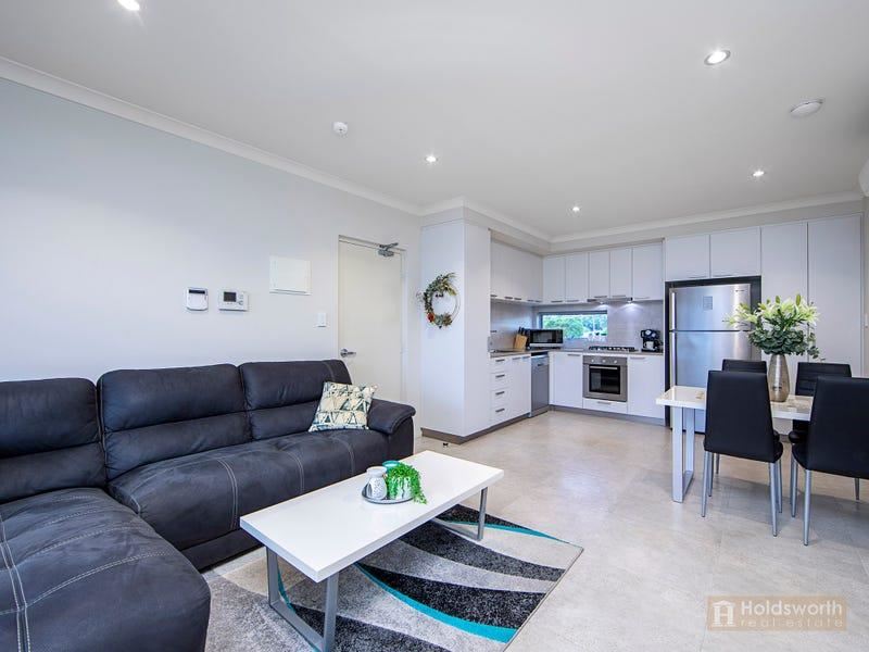 9/329 Hector Street, Tuart Hill