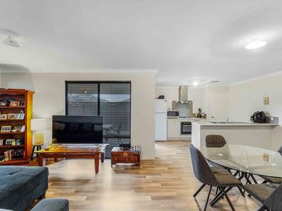 44 Ligado Avenue, Aveley WA 6069