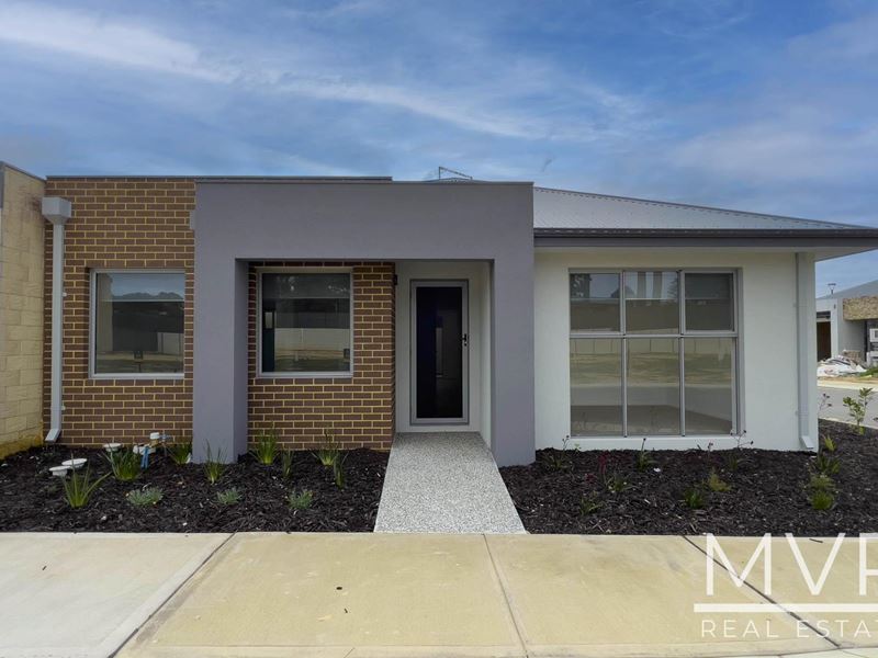 44/23 Buckingham Crescent, Kardinya
