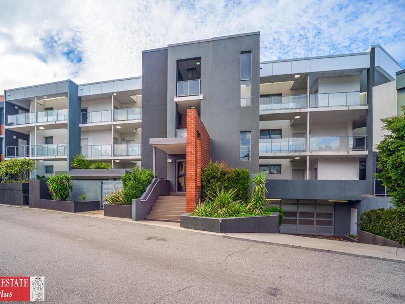 4/4 Wallsend Road, Woodbridge WA 6056