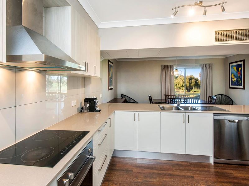 57/6 Verdelho Drive, The Vines