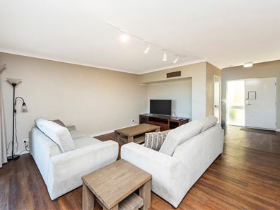 57/6 Verdelho Drive, The Vines WA 6069