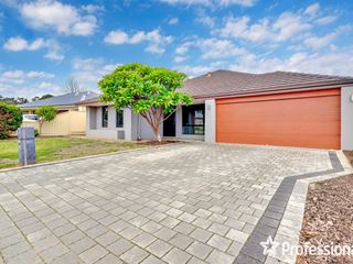 26 Agraulia Court, High Wycombe