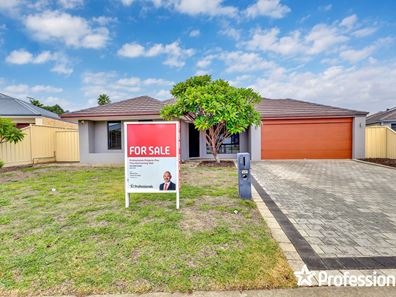 26 Agraulia Court, High Wycombe