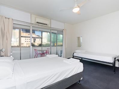 310/36 Mount St, West Perth WA 6005