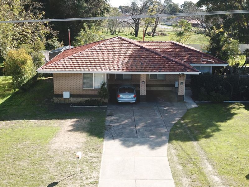 202A Station Street, East Cannington