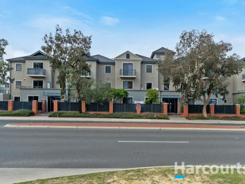 49/3 Sunlander Drive, Currambine