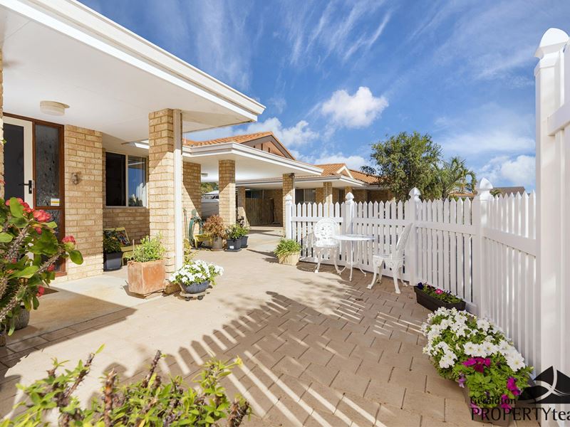 11B Henry Street, Beresford