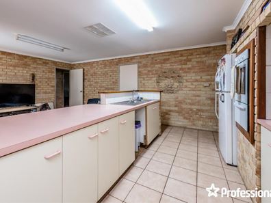 7 Macey Court, Mount Tarcoola WA 6530