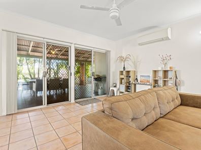 11A Rhatigan Place, Cable Beach WA 6726