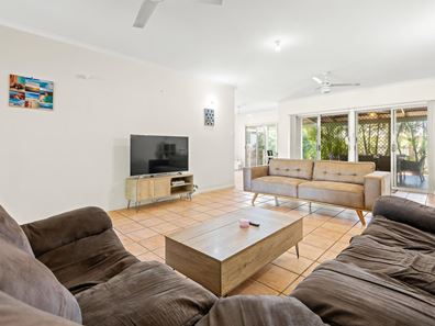 11A Rhatigan Place, Cable Beach WA 6726