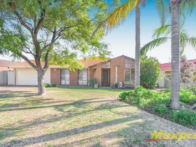 19 Estevan Way, Ferndale