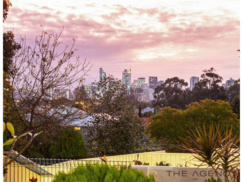 1/12 McMaster Street, Victoria Park