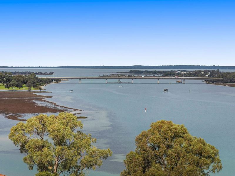 45/1 Barracks Lane, Mandurah