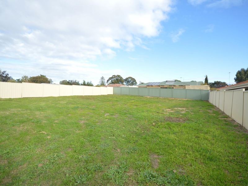5B Cygni Street, Mandurah